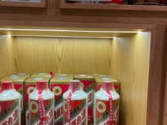 -杭州大厦LSE城市生活超市(杭州大厦店)