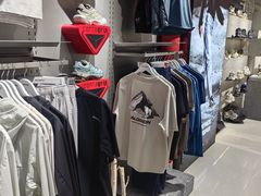 -SALOMON萨洛蒙(北京王府中环店)