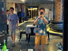 -海德温泉生活馆(朝阳大悦城店)