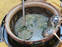 -大戚饭店(泰华路店)