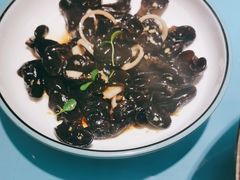 -小湘旺臭鳜鱼(百子湾店)