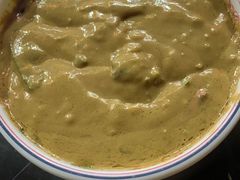 -京味斋·铜锅涮羊肉(牡丹大道店)