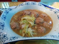android_upload_pic-马家烧麦(总店)