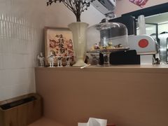 -骨茶巷