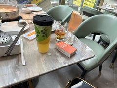 -阿杜打边炉(五江天街店)