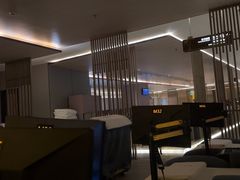 -东方棕泉·洗浴·按摩·美食国际水疗会所(福田店)