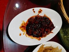 -董厨煨汤馆(车站路店)