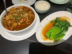 -有璟阁港式餐厅(金融街购物中心店)