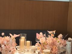 -良木缘咖啡西餐(川大店)