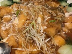 -镛记酒家