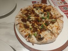 -必胜客(WOW株洲中鸿店)