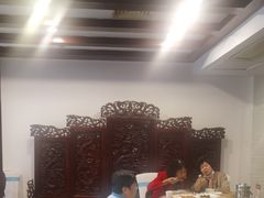 -丽华园(汉阳龙阳店)