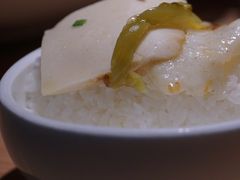 脆豆腐-太二酸菜鱼(兴业太古汇店)
