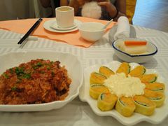 -亢龙太子酒轩(东湖店)