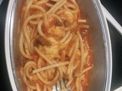 -旺阁茶餐厅(笋岗店)