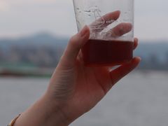 -野鸽子咖啡(航空路店)