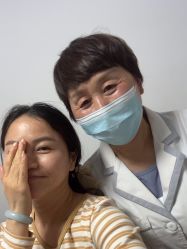 -妙姿产后修复中心(大郊亭店)