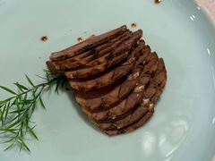 -蓬莱阁中餐厅(崇文门店)