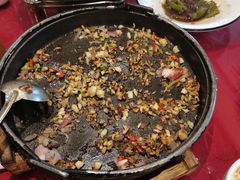 -陶然风味园(广场路店)