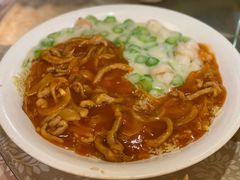 -玛宝鲜海鲜酒家