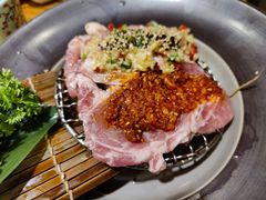 -三千里(西塔总店)