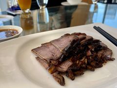 酱牛肉-小南洋海景餐厅(深圳湾店)