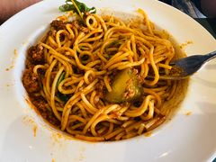 -兰特伯爵西餐厅·啤酒屋(方庄店)