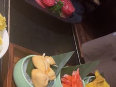 -捞王锅物料理(凯旋路店)