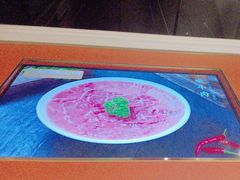 -川中渝夫火锅(铜陵万达广场店)