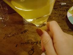 -Helens海伦司小酒馆(红旗南路店)