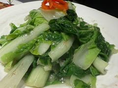 -楚禾宴·家宴(光谷大道店)