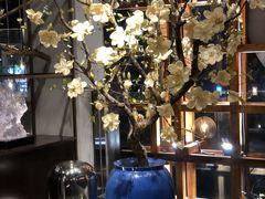 -臻享無招牌·食蛙专门店(太古里店)