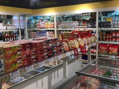 -千滋百味元味超市(瑞景店)