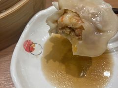 -阳阳中国饭(北京荟聚店)