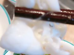 -淘米捞·米汤脆鲩鱼火锅(福田皇岗店)