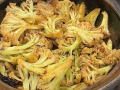 -大嫂镬仔·焖鸡煲·啫啫煲(逢源路店)