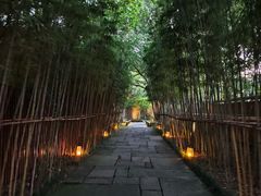 -新荣记(西溪湿地店)