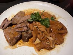 -吴记富苑(朝阳店)