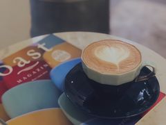 -拾壹cafe·工作室