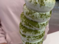 -DQ·蛋糕·冰淇淋(五棵松万达店)