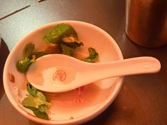 -探鱼·鲜青椒爽麻烤鱼(番禺万达店)