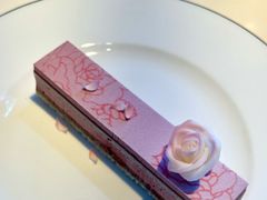 -BLACKSWAN黑天鹅(环球店)