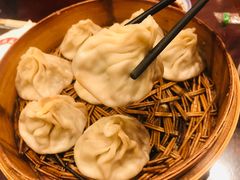 -熙盛源(凤凰街店)