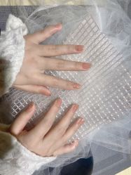 -屿晴·科技美肤SPA美甲美睫