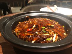-原食日记(合生汇购物中心店)