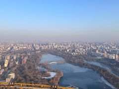 -中央广播电视塔