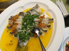 -太守宴·蘭院(天塔店)