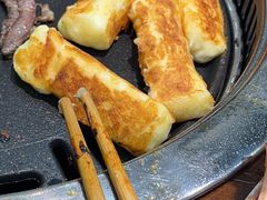 -米家·鹤城炭火米家(直营总店)
