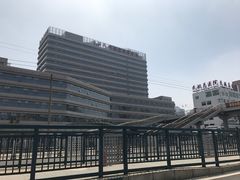 -民航总医院