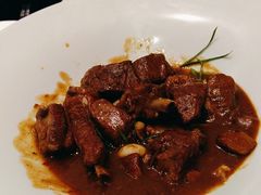 -福海居烤鸭店(鸟巢店)